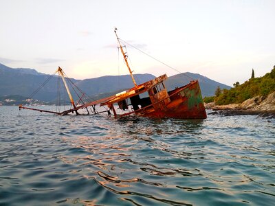 Boka adriatic herceg novi