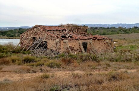 Uninhabitable expired expiration photo