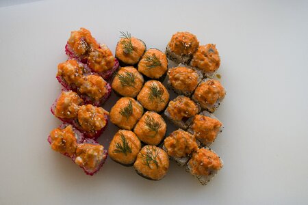 Sets japanese kitchen