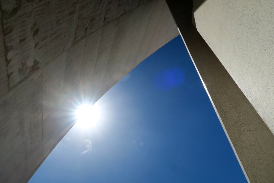 Auditoruim tenerife santa cruz
