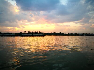 Emotion thailand
