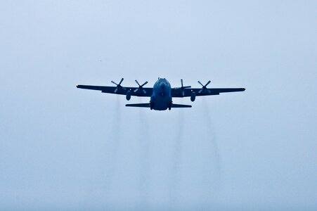 Pane navy military airplane photo