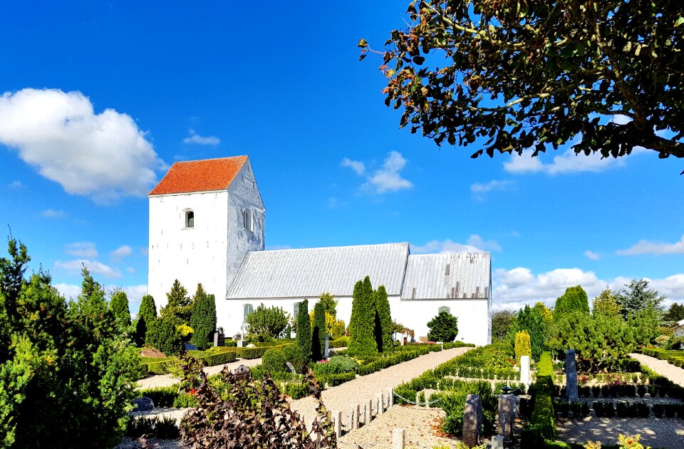 ålborg vendsyssel østervrå