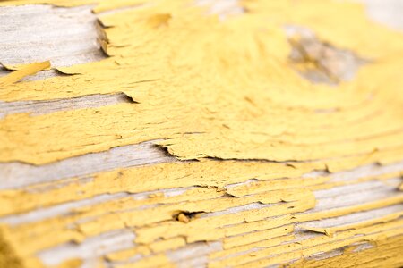Cracky cracked old paint