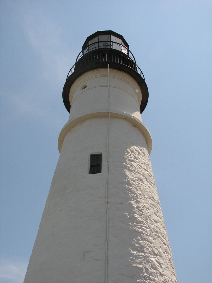 Portland maine cape elizabeth