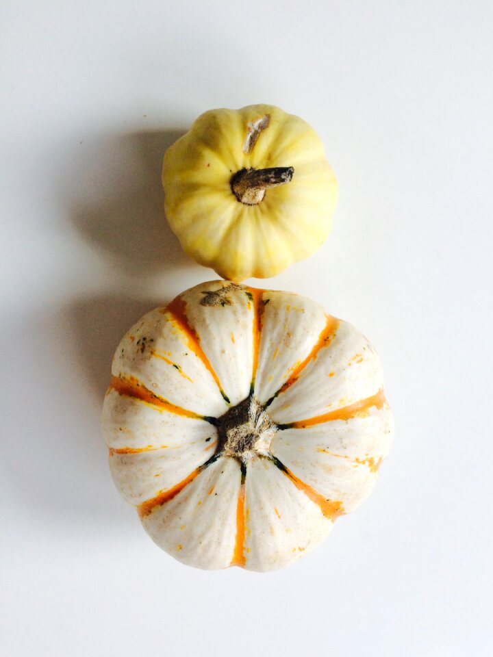 Fall art
