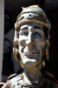 Asterix obelix figure