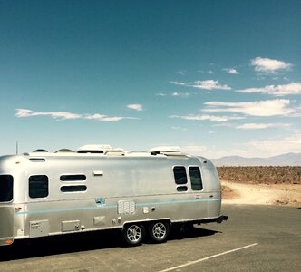 Death valley desert travl