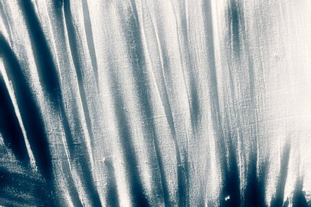 Background grunge