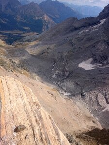 Switzerland alps mountain
