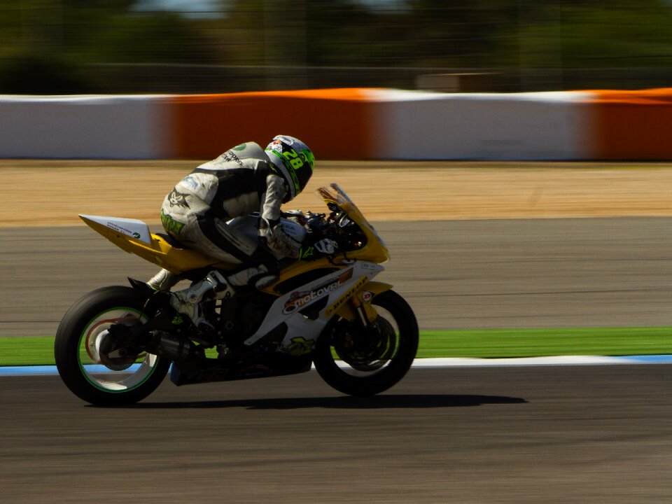 Motorcycle sbk motorcycles