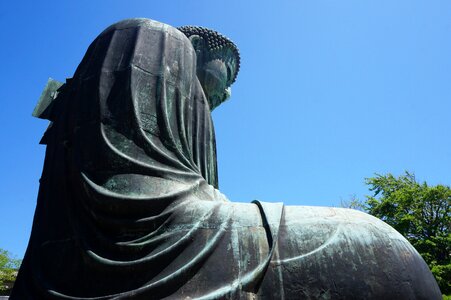 Kamakura japan religion