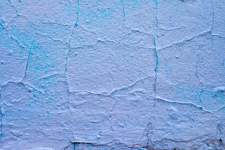 Concrete cement paint