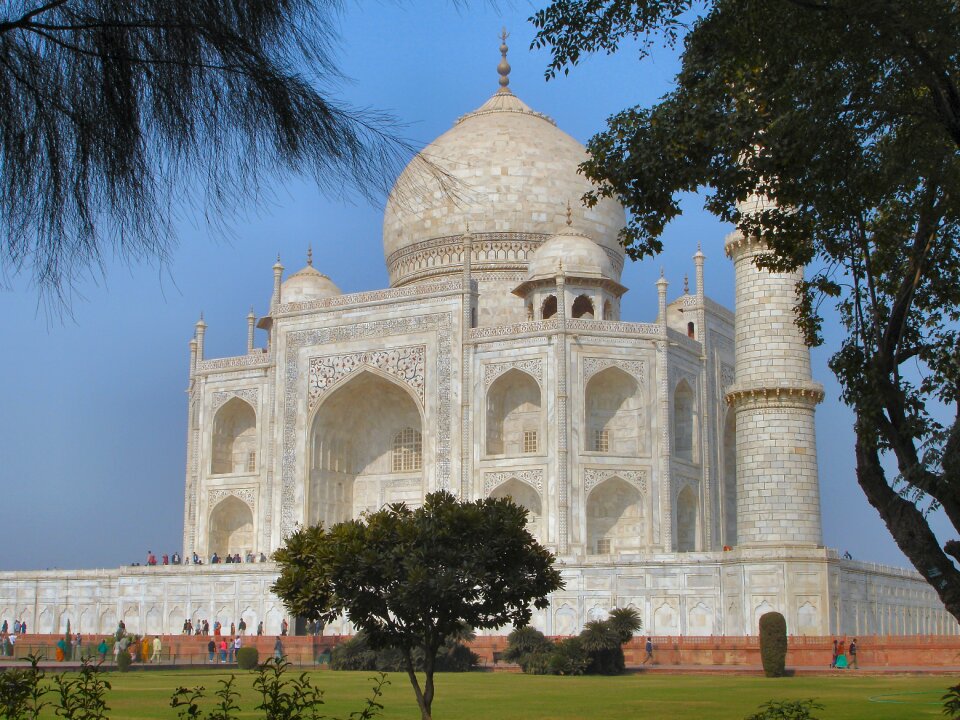 Palace world heritage unesco