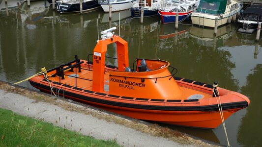 Boating boat vessel