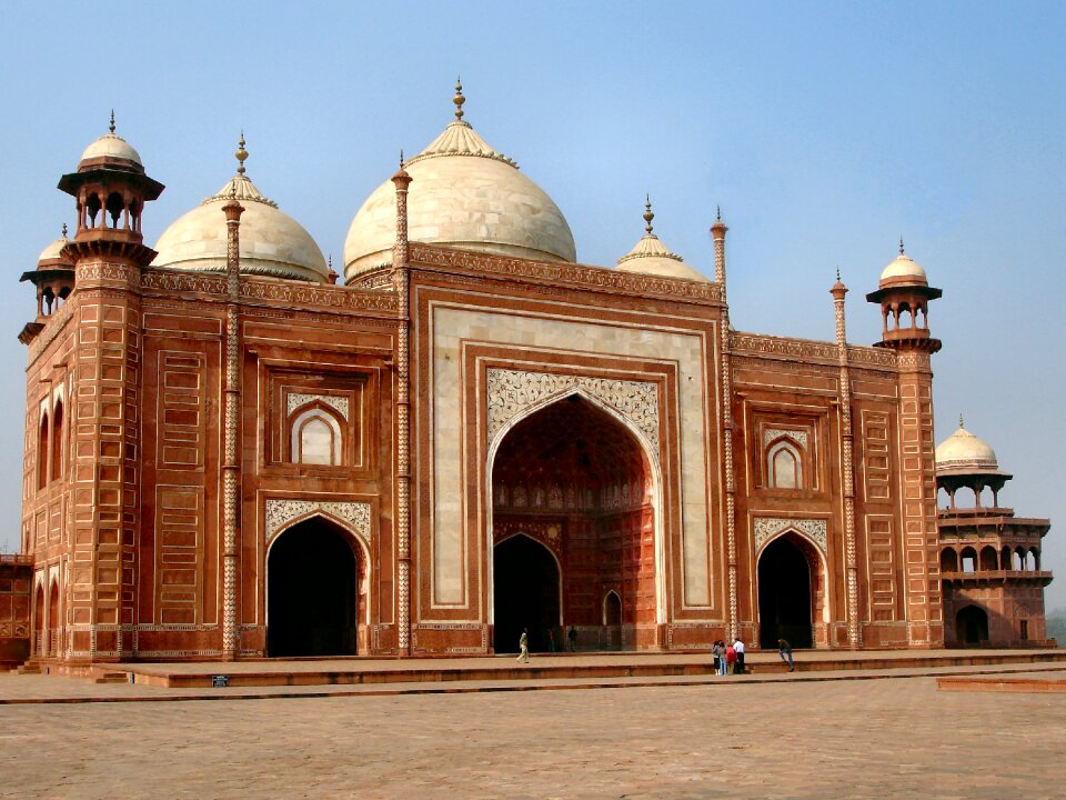 Palace world heritage unesco