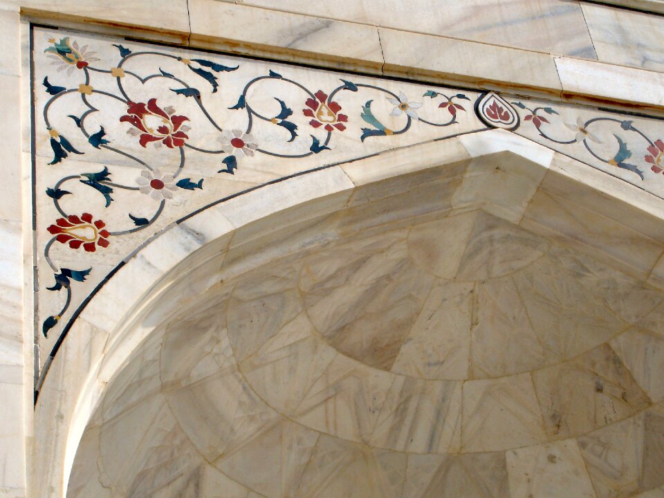 Palace world heritage unesco