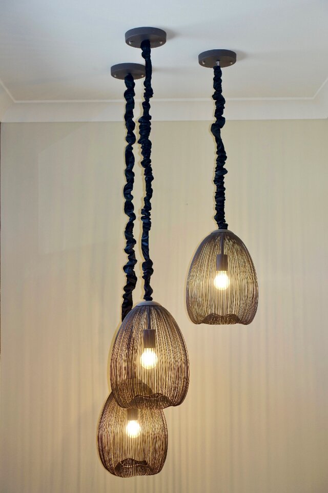 Home modern
