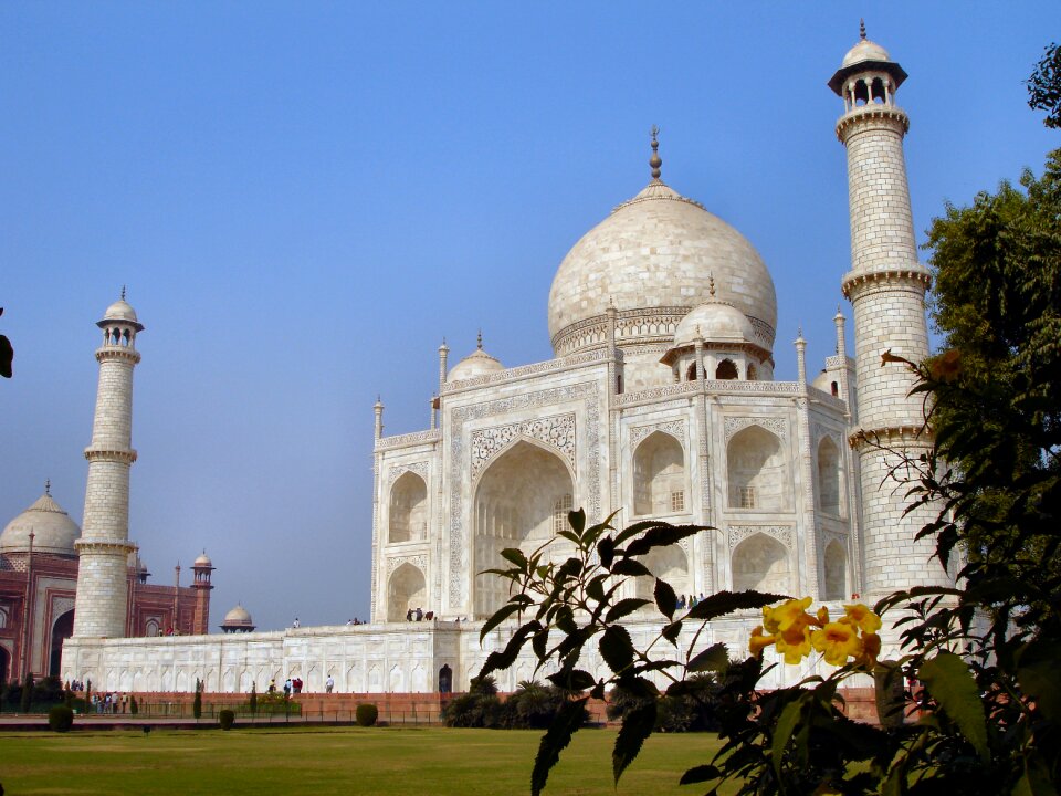Palace world heritage unesco