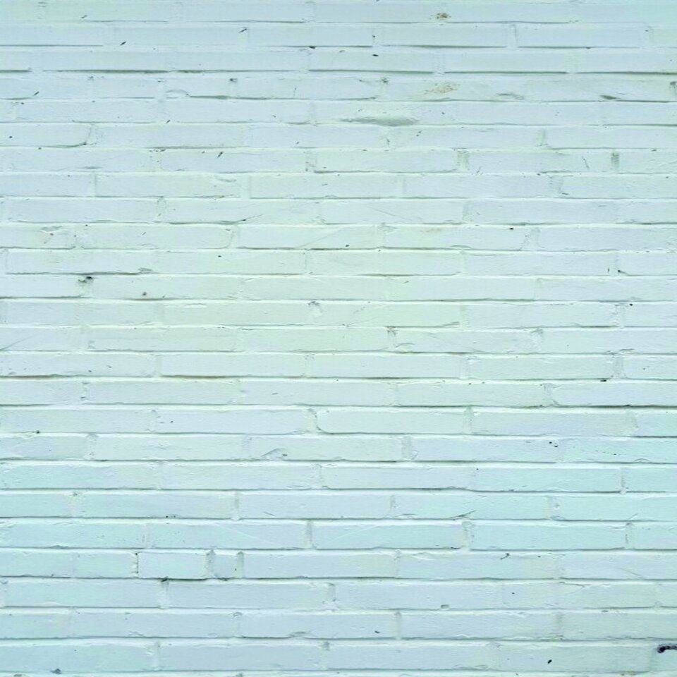Wall maps wall white
