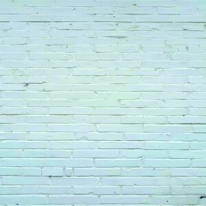 Wall maps wall white