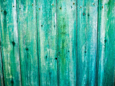 Board green lath