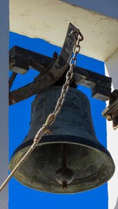 Church orthodox christianity