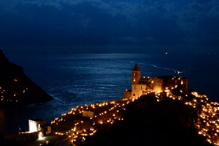 Spice liguria italy