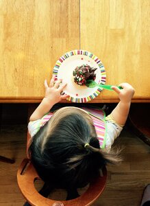 Birthday celebration