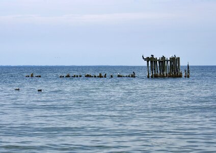 Gdynia western pomerania poland