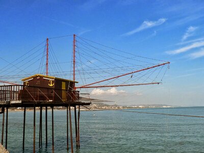 Tommaso camplone architecture