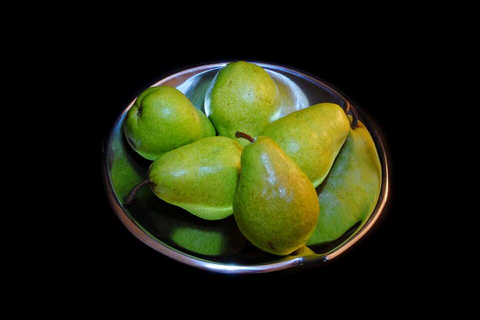 Food fruit eating