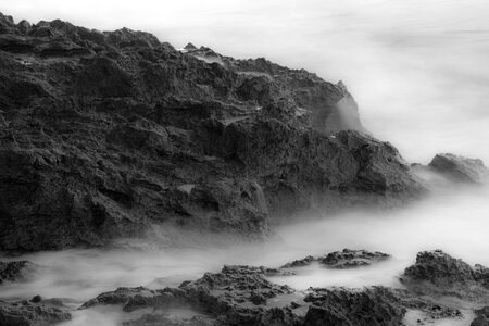 Surf crete chania