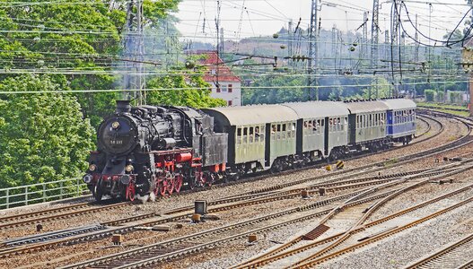 Event palatinate neustadt weinstraße photo