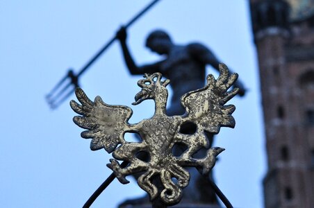 Neptunium gdańsk trójmiasto