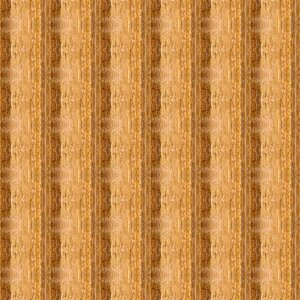 Wood oak natural materials