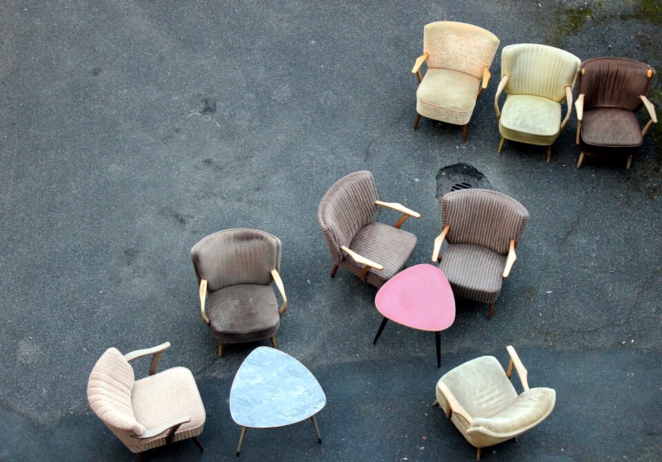 Furniture design 50