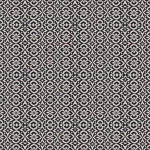 Texture flower textile