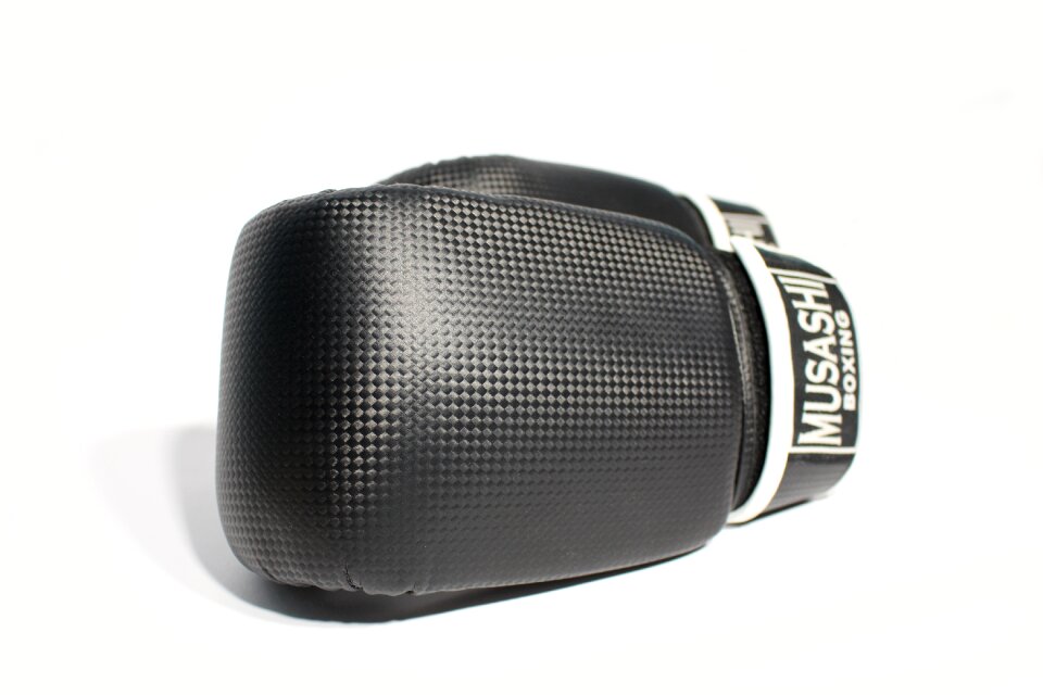 Boxing musashi sport