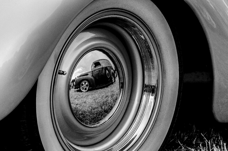 Auto automobile vehicle