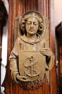 Christian religion historic