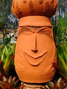 Decor garden clearance