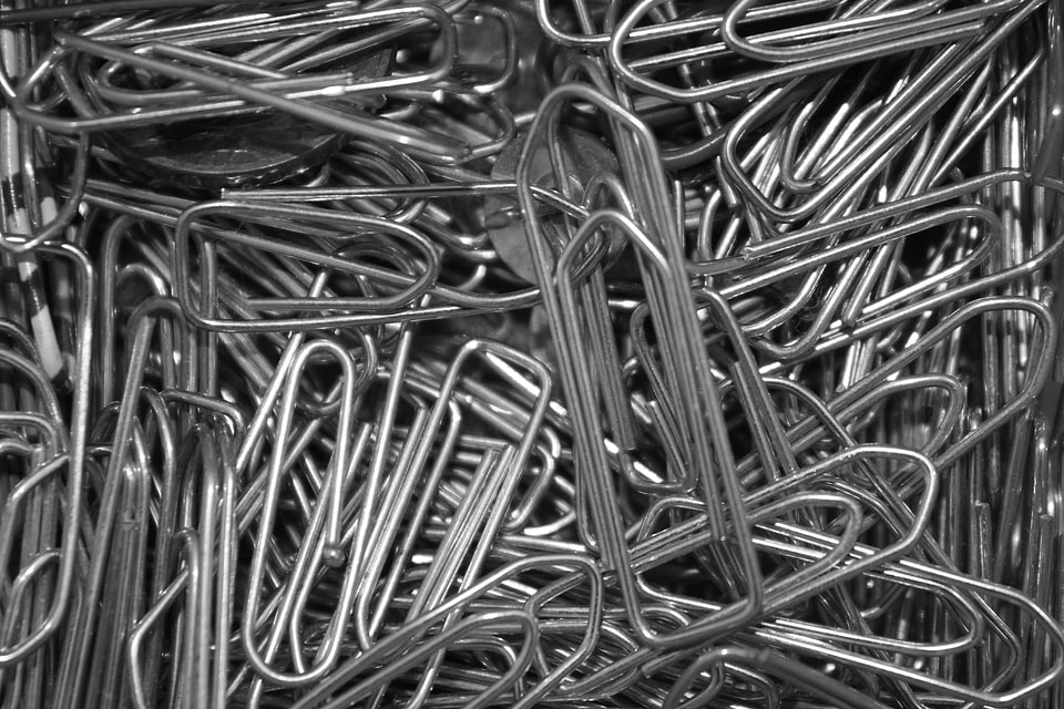 Silver stack quantitative