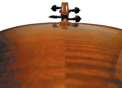 Music fine art
