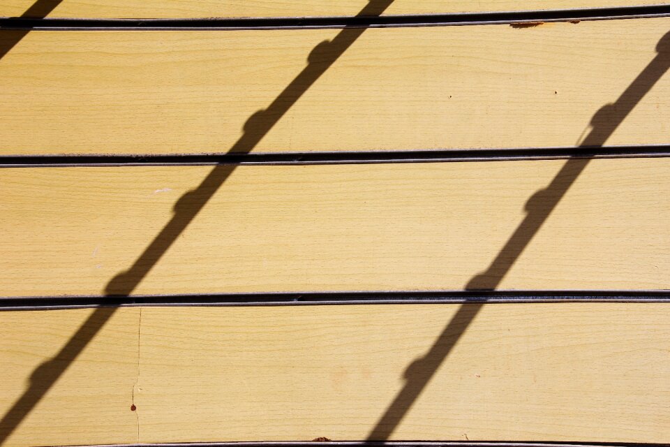 Shadow light shadow background image