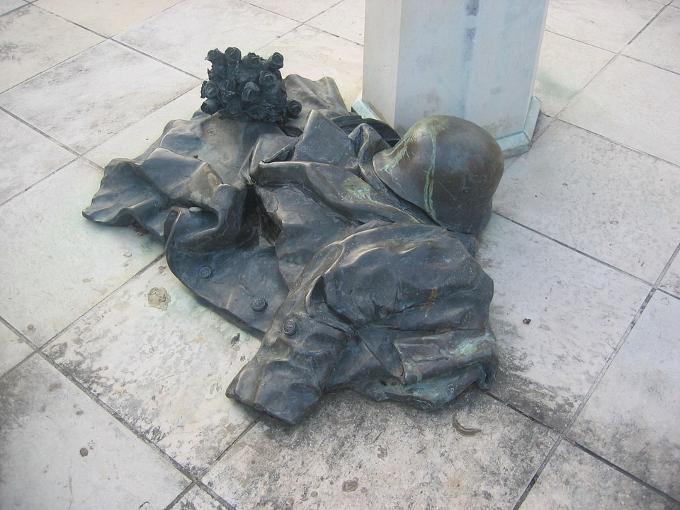 Hungary city hódmezövásárhely