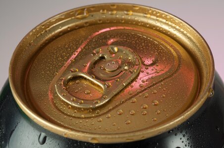 Thirst guiness dose