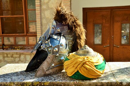 Font pastilles spain helmet