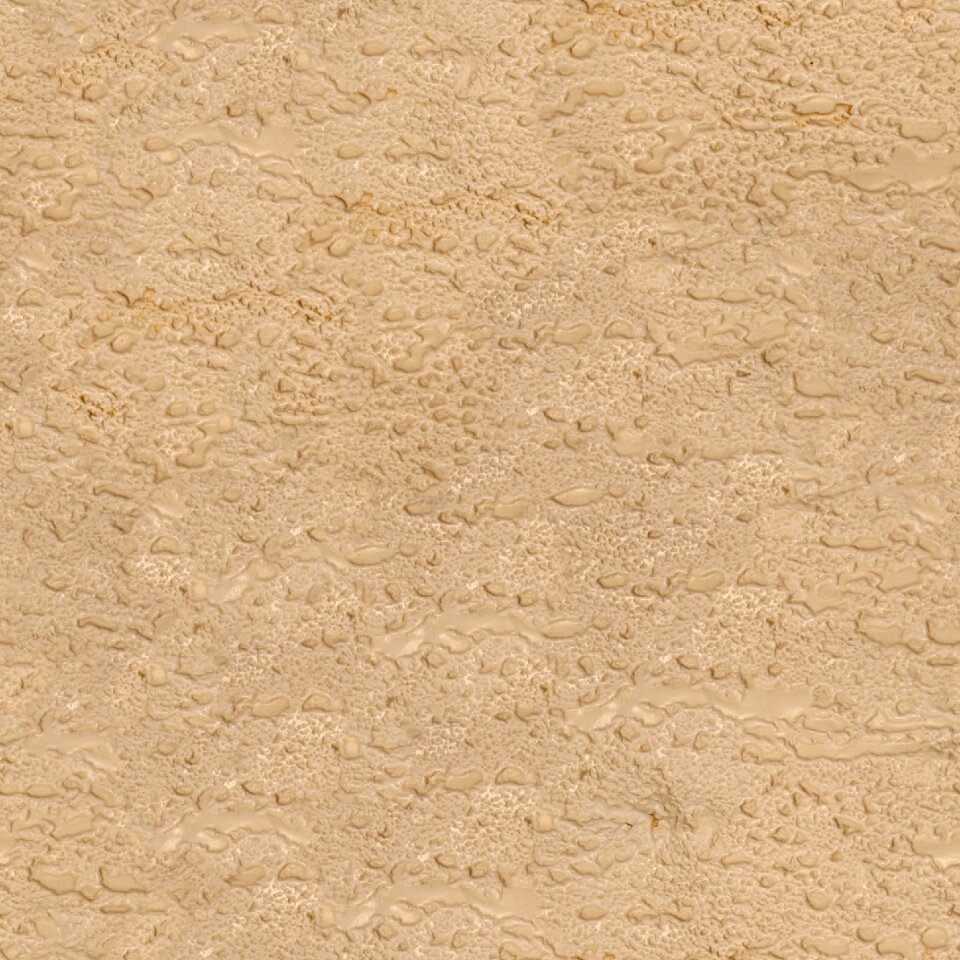 Seamless texture ceiling white