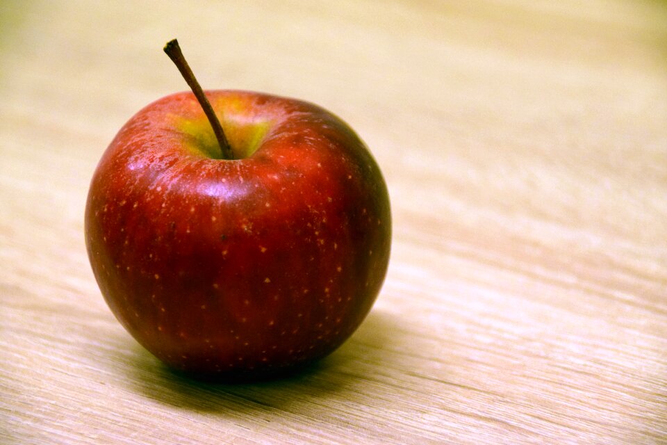Fruit vitamins delicious